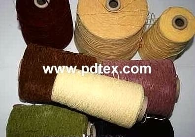 chenille yarn_chenille_fancy yarn_ hand knitting yarn_ industry yarn_ Knitting yarn_ weaving yarn_ yarn